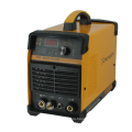 Инвертор DC ARC WELDER INVERTER AC DC TIG WELDER POSTE SOUDURE TIG